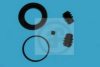 HYUNDAI 581022EA00 Repair Kit, brake caliper